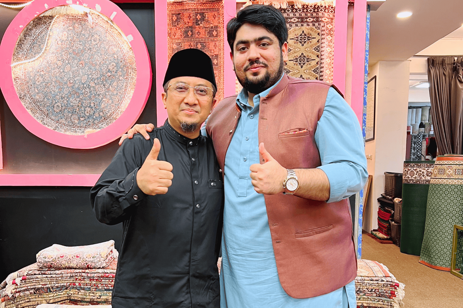 Home desain tanpa judul (20)