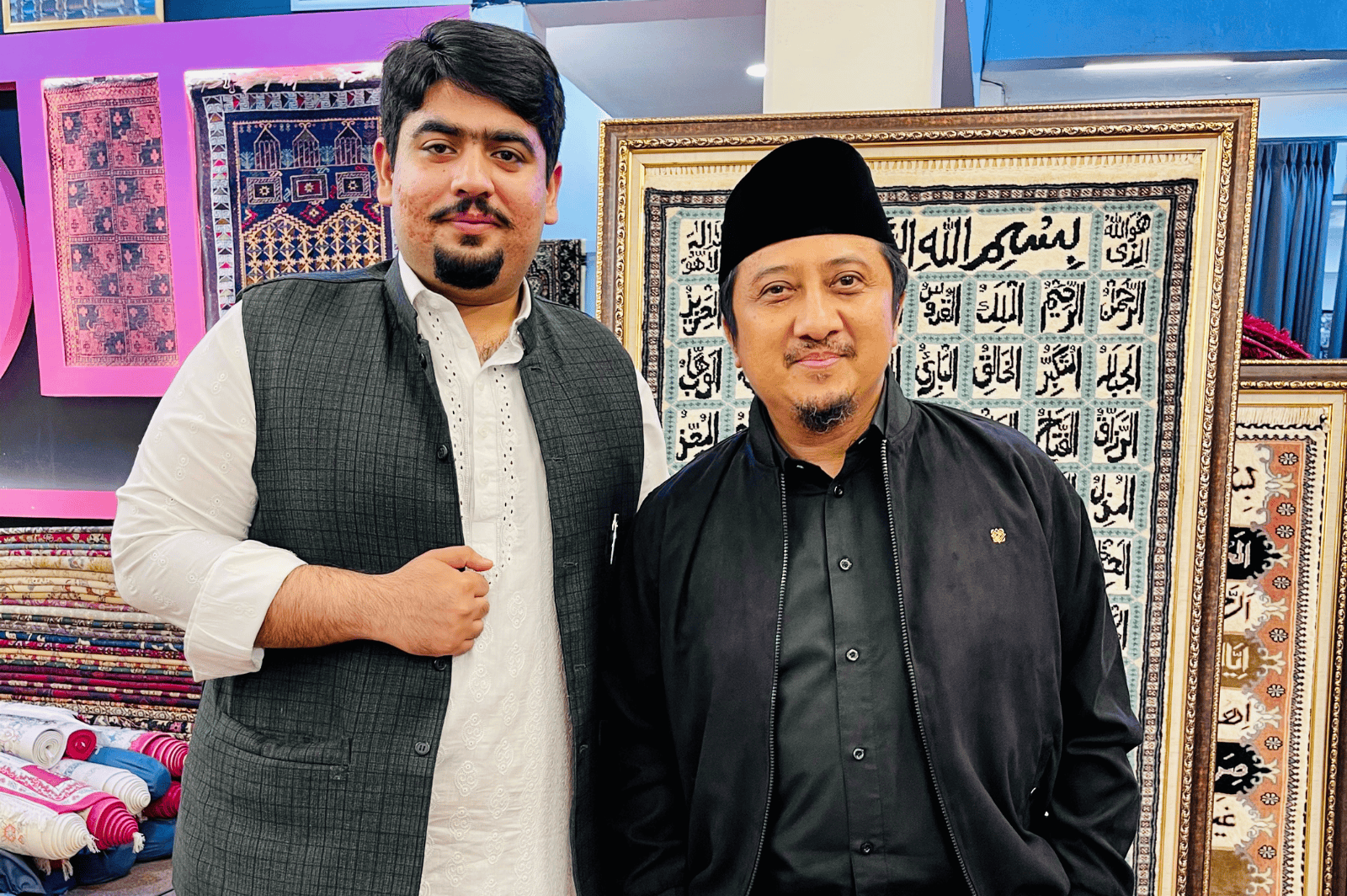 Home desain tanpa judul (24)