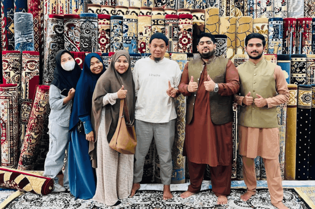 desain tanpa judul (25)