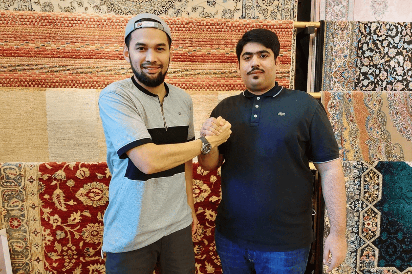 Home desain tanpa judul (32)