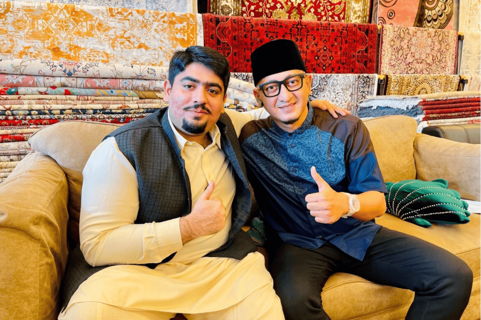 Home desain tanpa judul (33)