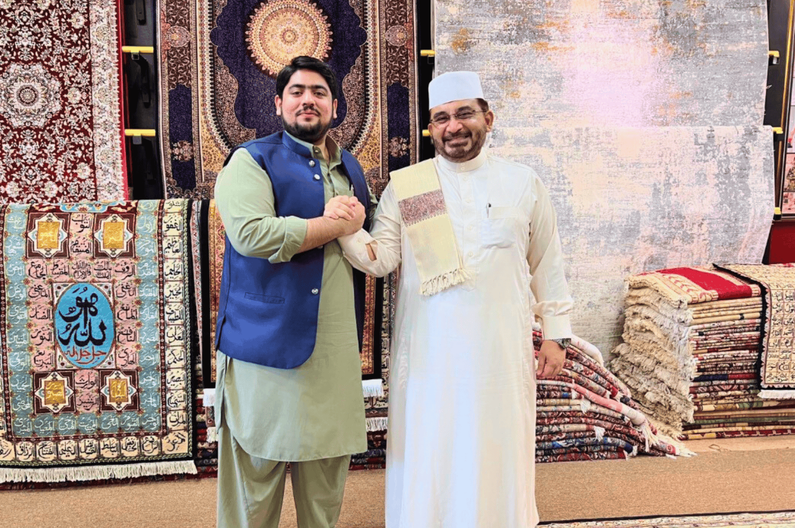 Home desain tanpa judul (37)