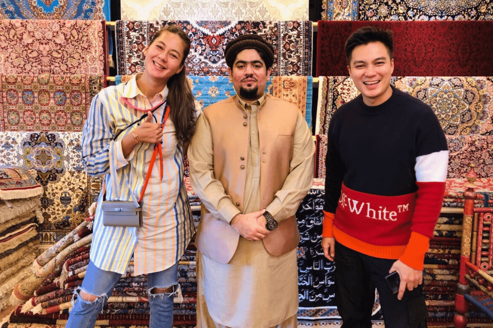 Home desain tanpa judul (38)