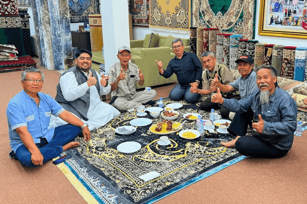 desain tanpa judul (40)