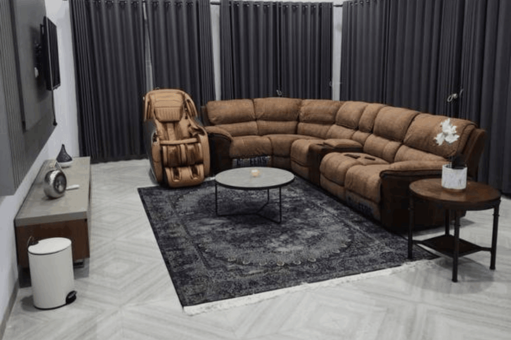 desain tanpa judul (82)