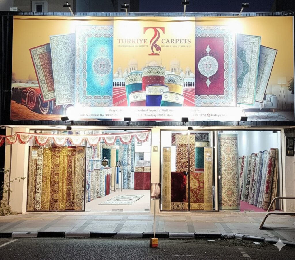 whatsapp image 2025 12 19 at 22.41.10