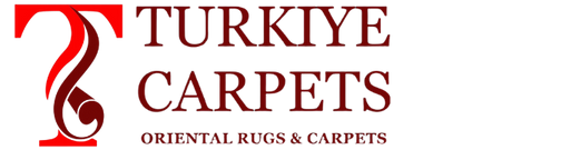 desain tanpa judul (96)